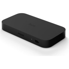 Philips Hue - HDMI Sync Box - 929002275802