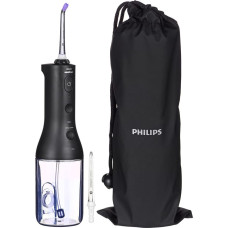 Philips Cordless Power Flosser 3000 HX3826/33 Oral Irrigator