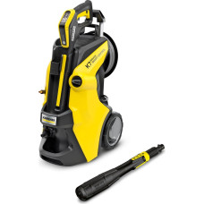 Karcher Pressure washer Karcher K 7 Premium Smart Control Anti-Twist Flex