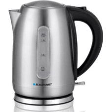 Blaupunkt Electric kettle 1,7 L Blaupunkt EKS-401