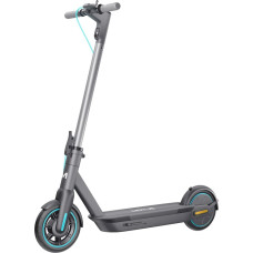 Motus Electric scooter MOTUS Scooty 10 2022