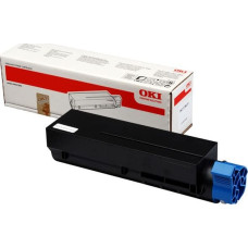 OKI Toner B431 3K 44574702