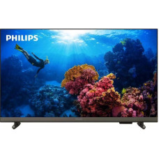 Philips TV Set|PHILIPS|43