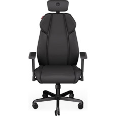 Endorfy Meta BK PC gaming chair Black