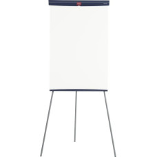 Nobo Flipchart Nobo Flipchart magnetyczn Nobo Basicna statyw