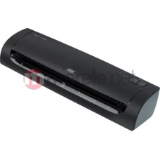 GBC Laminator GBC Fusion 1000L A3 (4400745EU)