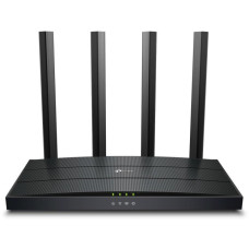 Tp-Link ruuter Archer AX17 WiFi 6