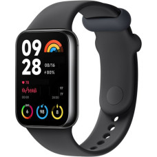 Xiaomi Smart Band 8 Pro, must