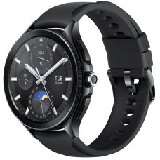 Xiaomi Watch 2 Pro, must