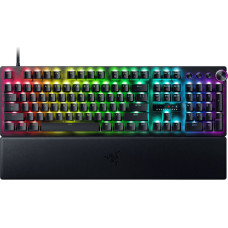 Razer klaviatuur Huntsman V3 Pro NO