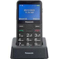 Panasonic KX-TU155EXBN, must