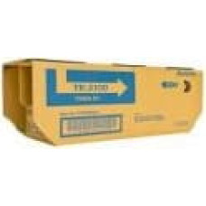 Kyocera Toner Kyocera TK-3100 czarny