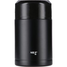 Nils Camp Termoss NCT01 THERMOS SET 1000ML NILS CAMP