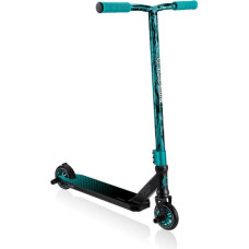Globber Triku skrejritenis Globber Stunt GS 720 624-005-3 HS-TNK-000015845