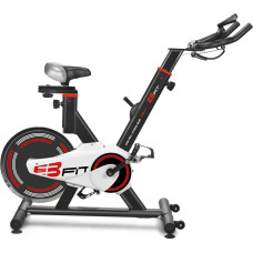 Eb Fit Spinbaiks MBX 6.0 EB FIT