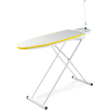 Karcher Ironing board 2.884-933.0
