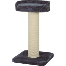 Zolux Big Cat 1 scratching post - cat scratcher - 505 x 505 x 870mm