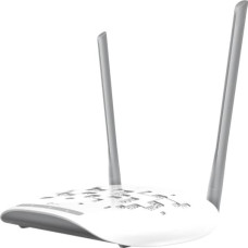 Tp-Link TL-WA801N wireless access point 300 Mbit/s White Power over Ethernet (PoE)