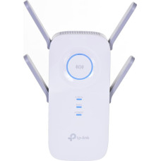 Tp-Link AC2600 Wi-Fi Range Extender