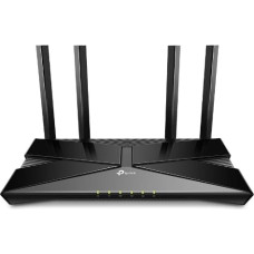 Tp-Link ruuter Archer AX23 Wi-Fi 6