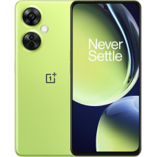 Oneplus Nord CE 3 Lite 5G 8/128GB Pastel Lime