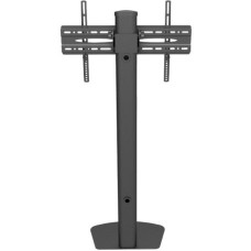 Techly ICA-TR27 TV mount 139.7 cm (55