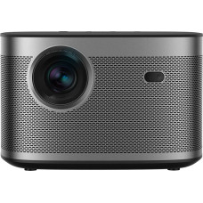 Xgimi projektor Horizon 1080P