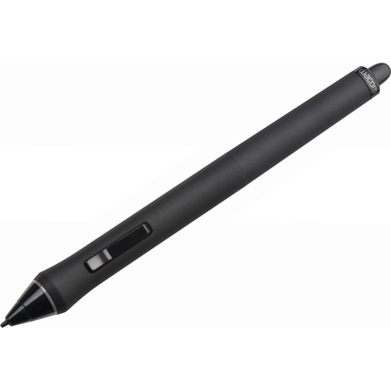 Wacom puutepliiats Intuos Grip Pen (KP-501E-01)