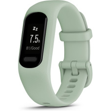 Garmin aktiivsusmonitor Vivosmart 5 S/M, roheline