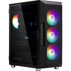 Zalman Obudowa Zalman I3 Neo RGB