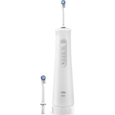 Oral-B Irygator Oral-B AquaCare 6 Pro-Expert