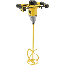 Dewalt Mieszarka Dewalt DWD241 1800 W