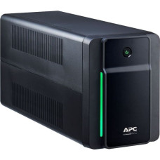 APC UPS APC Back-UPS 1600VA (BX1600MI-GR)