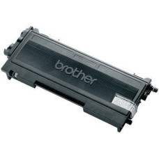 Brother Toner HL-3040CN/3070CW, MFC-9120CN/9320CW TN230C