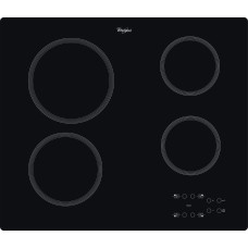 Whirlpool AKT 801/NE