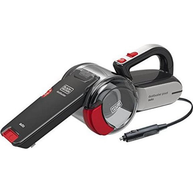 Black&Decker Pivot PV1200AV-XJ