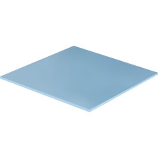 Arctic Thermal Pad APT2560 290 x 290 mm x 1 mm (ACTPD00018A)