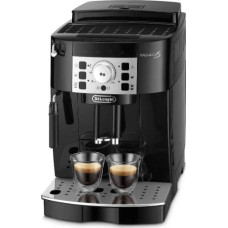 Delonghi Ekspres ciśnieniowy DeLonghi Magnifica S ECAM 22.115.B