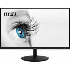 MSI Monitor MSI PRO MP242A