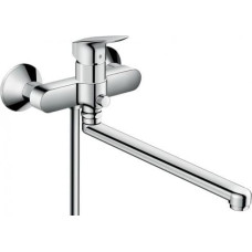 Hansgrohe Logis, 71402000