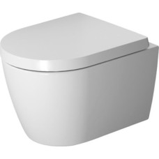 Duravit Komplektas Duravit ME by Starck Com Riml+dangtis 45300900A1