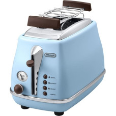 Delonghi CTOV2103AZ