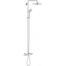 Grohe Euphoria 260, 27475002