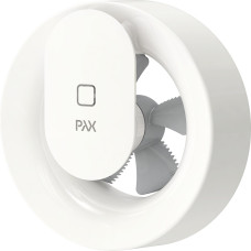 PAX 1560-1 white