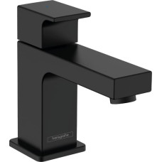 Hansgrohe Vernis Shape 71592670