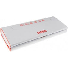 Status HV100 Vacuum Sealer