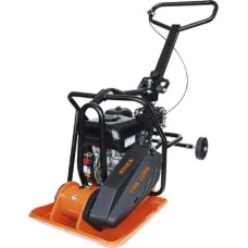 Atika Sprężarka Atika ZAGĘSZCZARKA V-13000 ATIKA