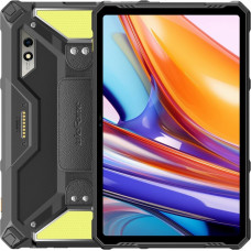 Ulefone Tablet armor pad 3 pro 4g 10.36 cala 8/256gb czarny