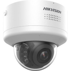 Hikvision KAMERA IP HIKVISION DS-2CD2787G2H-LIPTRZS2U/SL(2.8-12mm) PL