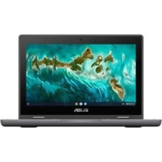 Asus Laptop Asus ASUS CHROMEBOOK CR1100FK 11.6`TOUCH/ N5100/8GB/64GD EMMC/3Y/EN